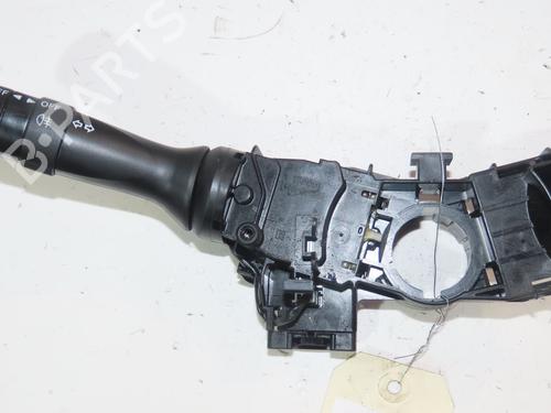 Used Headlight switch CITROËN C1 (PM_, PN_) 1.0 (68 hp) 28086654