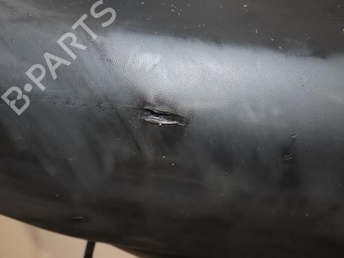Rear bumper CITROËN BERLINGO Box Body/MPV (K9) 1.6 BlueHDi 100 | BP29601573C8 