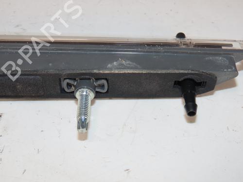 Used Third brake light PEUGEOT 308 SW II (LC_, LJ_, LR_, LX_, L4_) 1.2 THP 110 (110 hp) 30955697