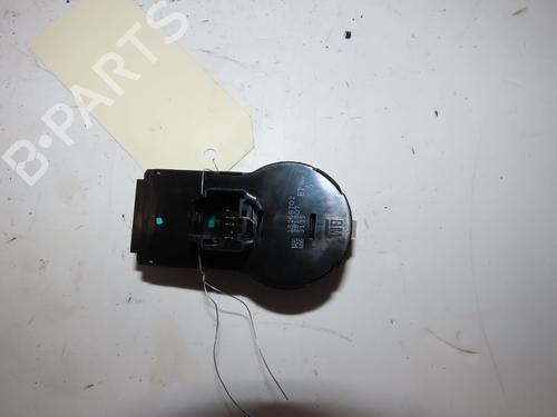 headlight-switch-opel-insignia-a-g09-2008-2009-2010-2011-2012-2013-2014-2015-2016-2017-27373429 main image