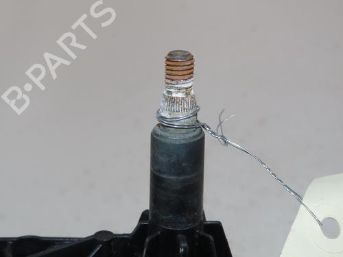 rear-wiper-motor-citroen-c2-jm_-2003-2004-2005-2006-2007-2008-2009-2010-2011-2012-2013-2014-2015-2016-2017-36544021 main image