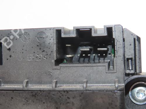 Used Front left window mechanism Front left window mechanism VW POLO V (6R1, 6C1) 1.6 TDI (90 hp) 35887316 35887316