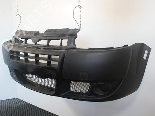 Used Front bumper Front bumper 15625251 15625251