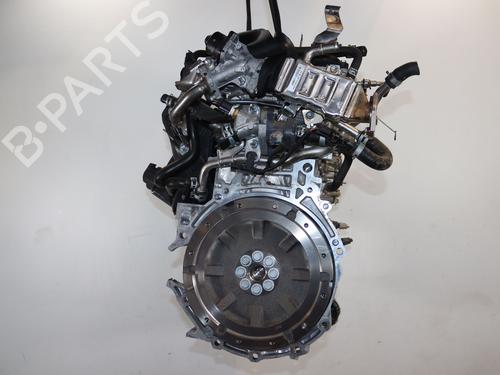 Engine TOYOTA C-HR (_X1_) 1.8 Hybrid (ZYX10_, ZYX11_, ZYX10R, ZYX11R) | BP37083737M1 - Image 2