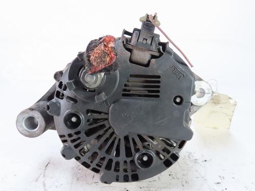 Used Alternator OPEL ASTRA J Sports Tourer (P10) 2.0 CDTI (35) (165 hp) 29494430
