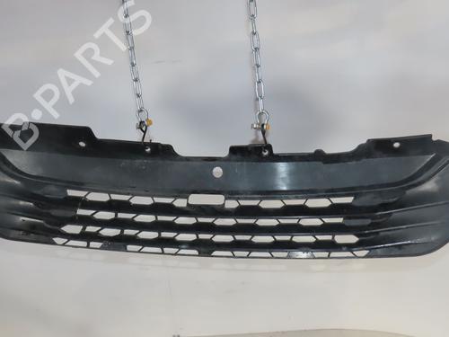 grille-iveco-daily-vi-van-2014-28159614 main image