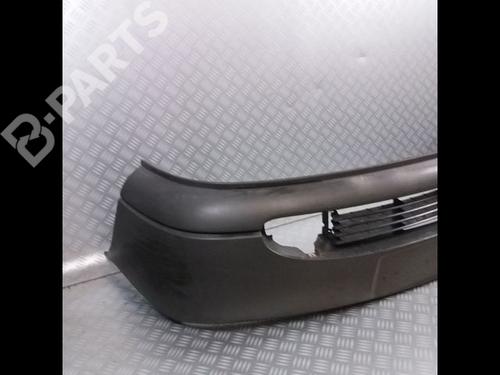 Foran støtfanger FORD FIESTA IV (JA_, JB_) 1.3 i | BP9007551C7 