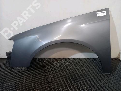 left-front-fenders-vw-passat-b6-3c2-19-tdi-3c0821021-2005-2006-2007-2008-2009-2010-10314122 main image