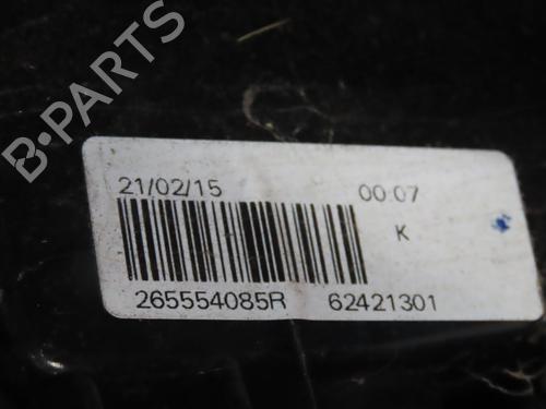 Left taillight DACIA SANDERO II 1.2 | BP30187854C34 