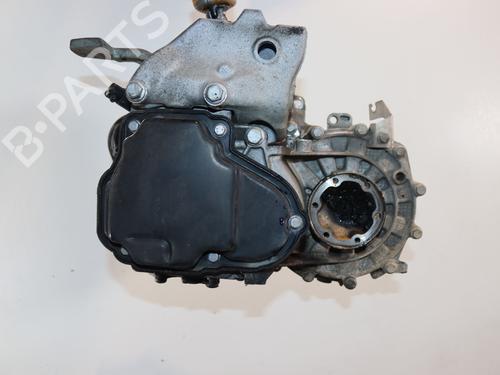 Gearbox VW GOLF VI (5K1) 1.6 TDI | BP38736744M3 - Image 3