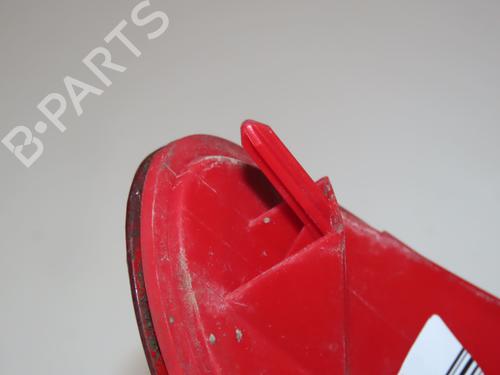 Højre baglygte PEUGEOT 206+ (2L_, 2M_) 1.1 (60 hp) 30291904