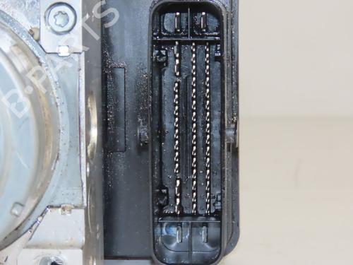 Used ABS pump PEUGEOT 2008 II (UD_, US_, UY_, UJ_, UR_, UC_) 1.2 PureTech 130 (USHNS, URHNS) (130 hp) 31605527