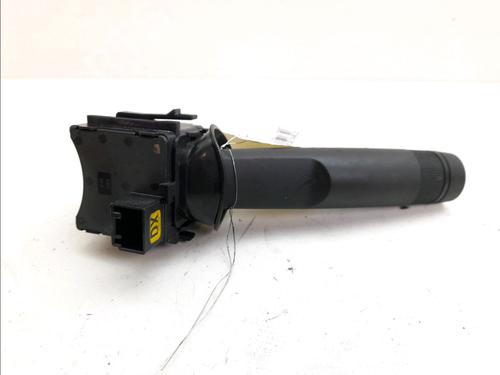 Used Steering column stalk OPEL MERIVA B MPV (S10) 1.4 (75) (120 hp) 11333389