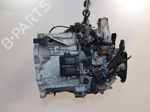Gearbox HYUNDAI KONA (OS, OSE, OSI) 1.6 CRDi e-VGT | BP28121018M3 