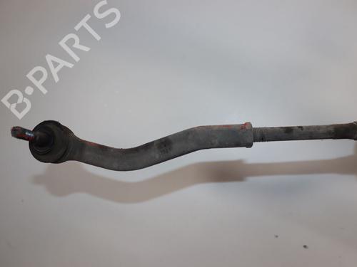 Used Steering rack Steering rack 38475650 38475650