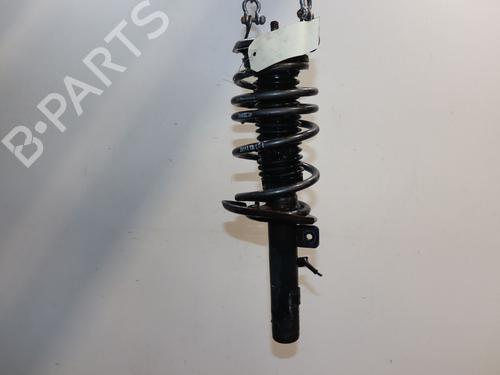 Used Left front shock absorber Left front shock absorber PEUGEOT 208 I (CA_, CC_) 1.6 GTi (208 hp) 29551444 29551444