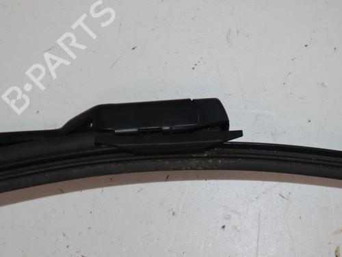 Used Front windshield wiper arm Front windshield wiper arm 38313955 38313955