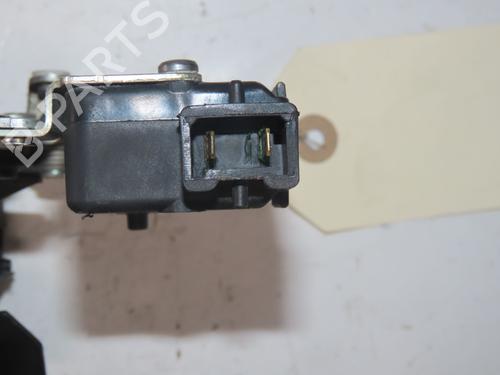 Used Front left lock Front left lock 39602371 39602371
