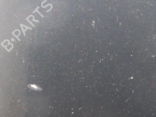 Used Front bumper CITROËN C1 (PM_, PN_) 1.0 (68 hp) 28572615