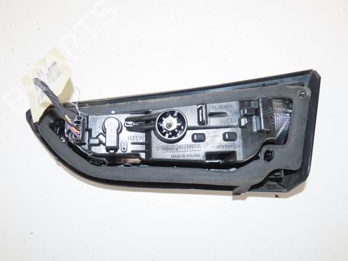 Left tailgate light OPEL ASTRA K (B16) 1.4 Turbo (68) | BP33835910C79 - Image 2