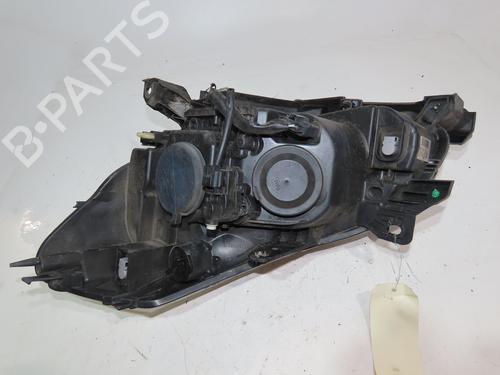 Used Right headlight Right headlight 38916401 38916401