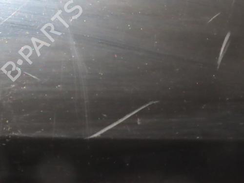 tailgate-peugeot-3008-i-mpv-0u_-2009-2010-2011-2012-2013-2014-2015-2016-2017-28416700 main image