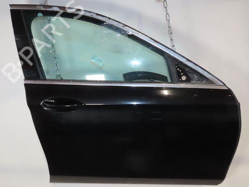 Right front door MERCEDES-BENZ E-CLASS (W213) E 220 d (213.004) | BP29758817C3 