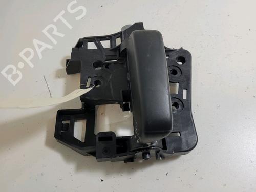 Used Rear right interior door handle TOYOTA PROACE Van (MDZ_) 2.0 D4d (MDZ3) (122 hp) 9027151