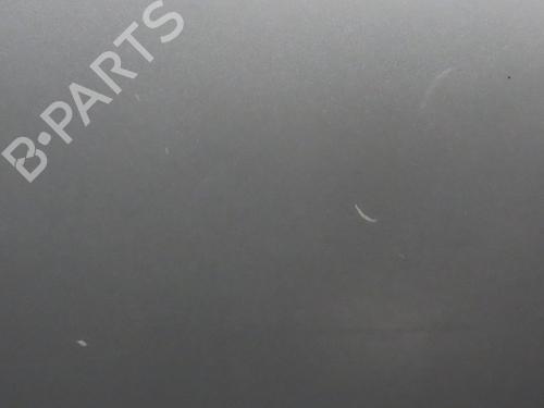 Used Right rear door SEAT EXEO ST (3R5) 2.0 TDI (143 hp) 30715161