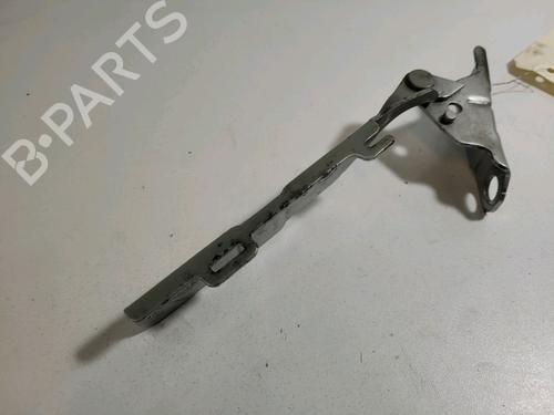 BP14897627C146 main image