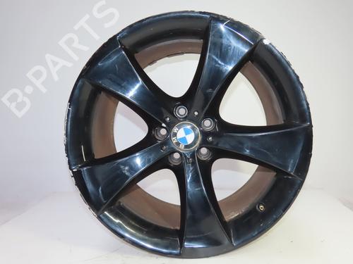 Fælk BMW X6 (E71, E72) xDrive 40 d | BP39627650C45 - Image 6