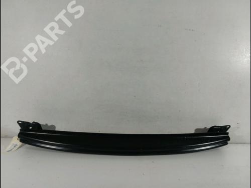 Used Rear bumper reinforcement VW SCIROCCO III (137, 138) 1.4 TSI (122 hp) 11488197