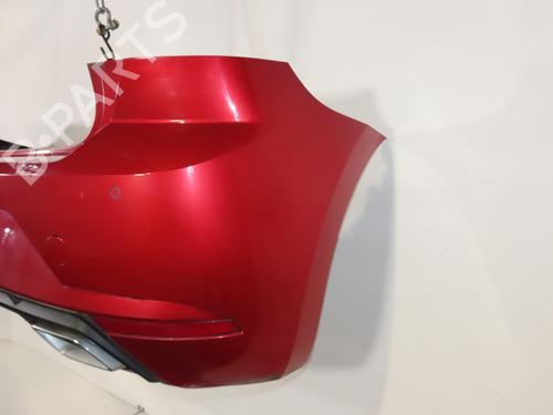 rear-bumper-seat-ibiza-v-kj1-kjg-2017-37705820 main image