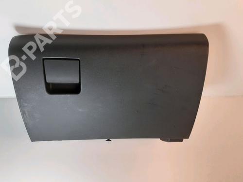Used Glove box Glove box OPEL INSIGNIA A (G09) 2.0 CDTI (68) (131 hp) 9020115 9020115
