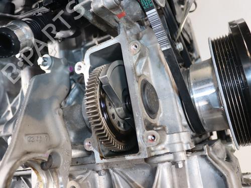 Motor für Motor 39454164 39454164