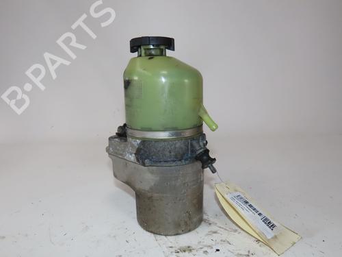 Used Steering pump Steering pump 39627617 39627617