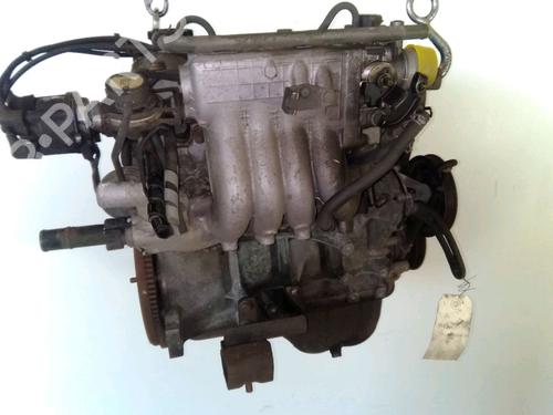 Motor SUZUKI ALTO IV (EF, SH410_) 1.0 (SH410) (53 hp) 23159169