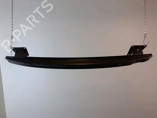 Rear bumper reinforcement VW PASSAT B6 (3C2) 1.9 TDI | BP23163968C73 