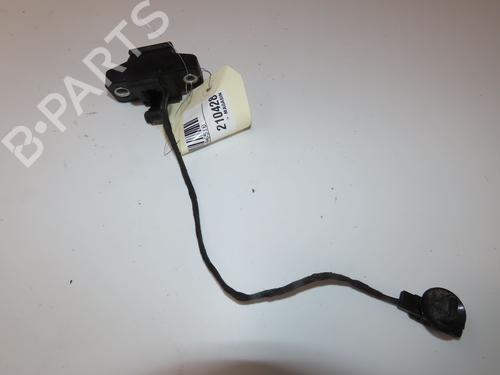 tailgate-lock-dacia-lodgy-js_-2012-27666365 main image