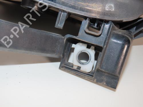 Scheinwerfer links für BMW 5 (E60) 520 d (163 hp) 30117788