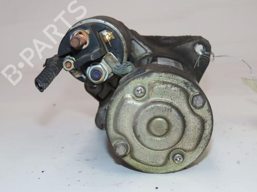 Starter RENAULT MODUS / GRAND MODUS (F/JP0_) 1.4 (JP01, JP0J) | BP34201128M8 - Image 4