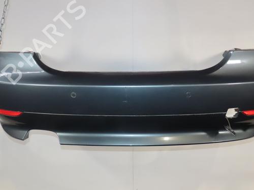 Rear bumper BMW 5 (E60) 520 i | BP26570917C8 