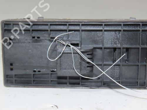 Left front window switch AUDI Q5 (8RB) 3.0 TDI quattro | BP29196379I27 - Image 3