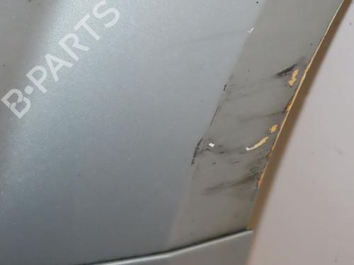 Bagtil kofangere FORD MONDEO IV (BA7) 1.8 TDCi (125 hp) 31055501