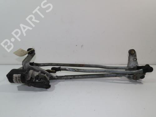 Front wiper motor CHRYSLER 300M (LR) 2.7 V6 24V | BP23165662M29 