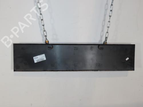 door-moulding-trim-citroen-jumper-ii-van-2006-39251239 main image