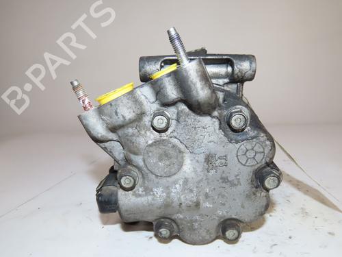 Used AC compressor CITROËN DS3 (SA_) 1.6 HDi 90 (92 hp) 30265741