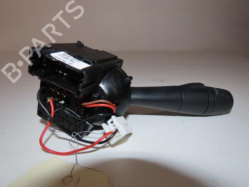 Used Headlight switch DACIA SANDERO II 1.0 SCe 75 (B8JC, B8JD) (73 hp) 26442663