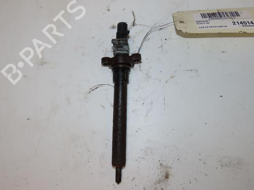 Used Injector Injector 37062150 37062150