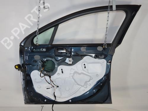 Used Right front door Right front door PEUGEOT 508 I (8D_) 2.0 HDi (140 hp) 35506268 35506268